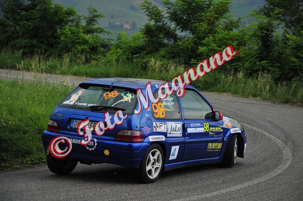 DSC_9866.jpg